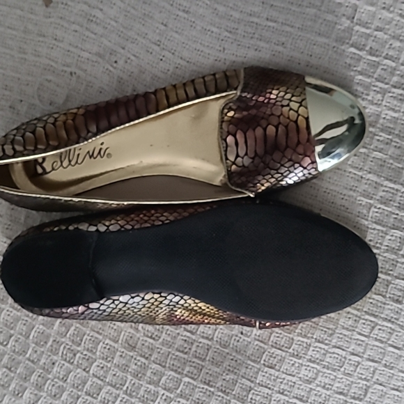 Shoes - Picture 2 of 3